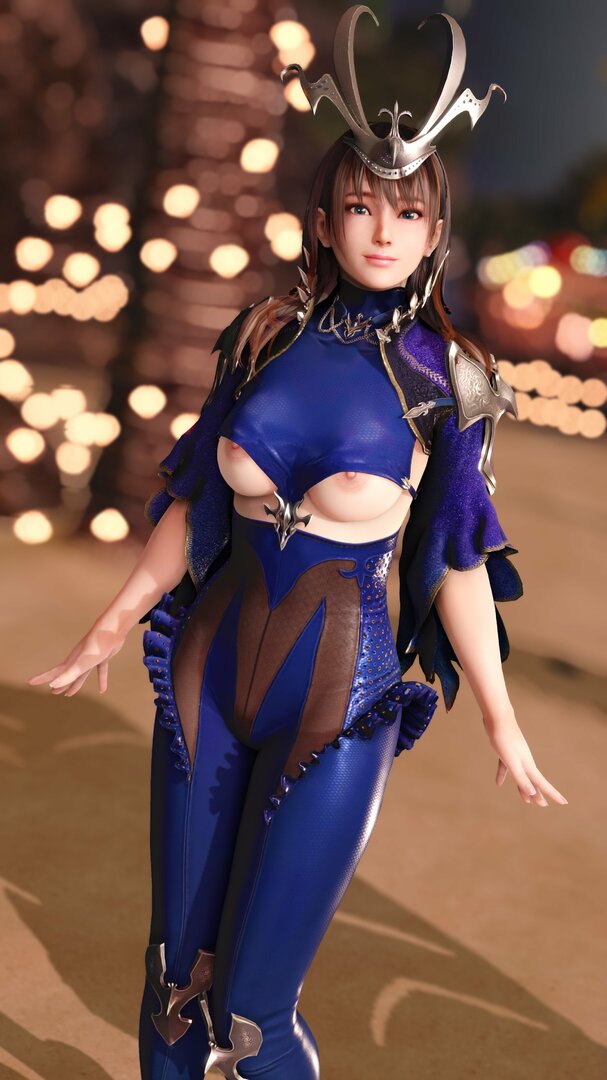mominanakokomystermage(6).thumb.jpg.a440f7e79d7d325ea907e334fd076c3c.jpg