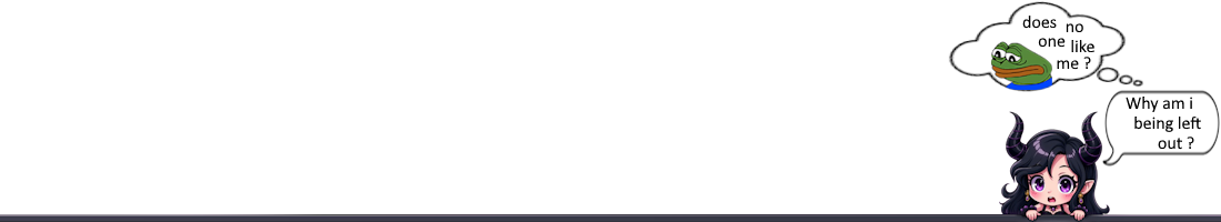 mor_chi_s100_long.png.a941b3cda5fbe9015dbcb3360753374e.png