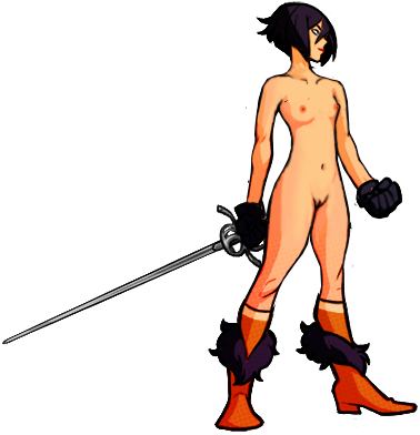 msy_0000.png.9e207533f00bce1e8af22e6f1b99ee0d.png