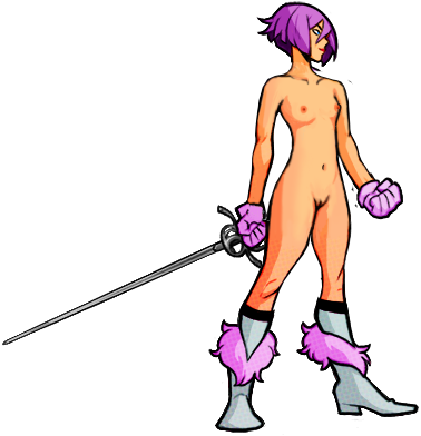 msy_0000.png.f005e19efdea6b3de0131e450ac4b438.png