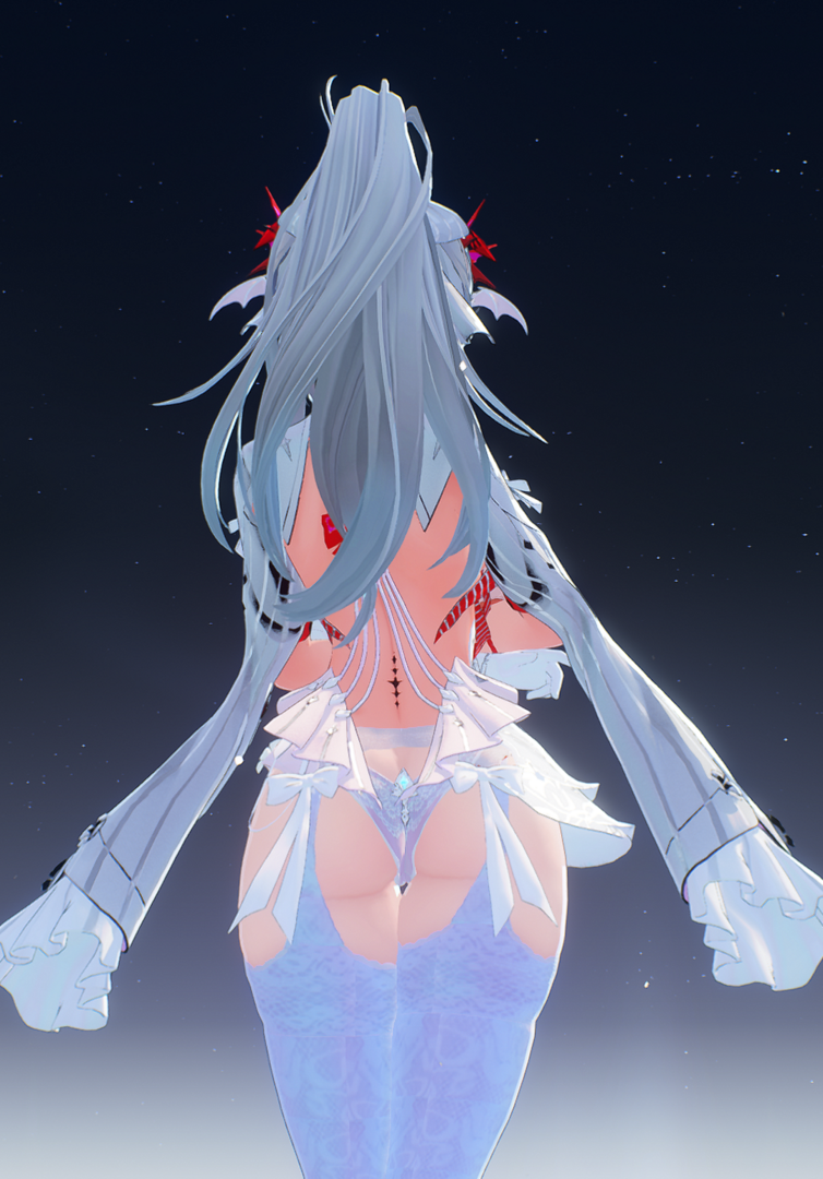 mymodify.PNG