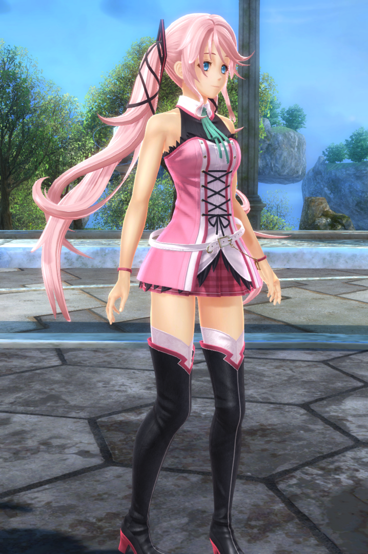 nadia_default_01.thumb.png.b497da3b75432117ec798f8c2938ed11.png