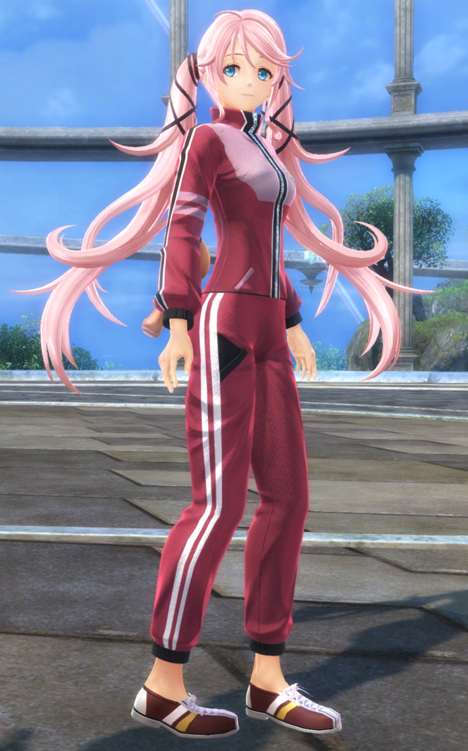 nadia_jersey_03.thumb.png.a764302cdaf6f42b222e0fcace7fa81b.png