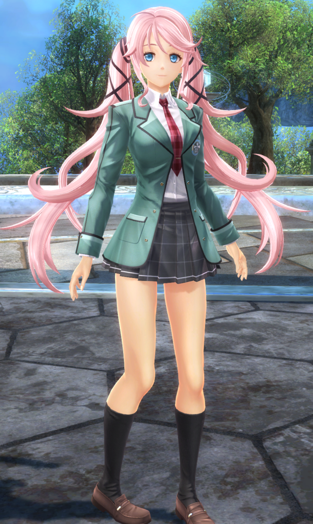 nadia_school_01.thumb.png.9143244e5d55130eb02675da403ab9d7.png
