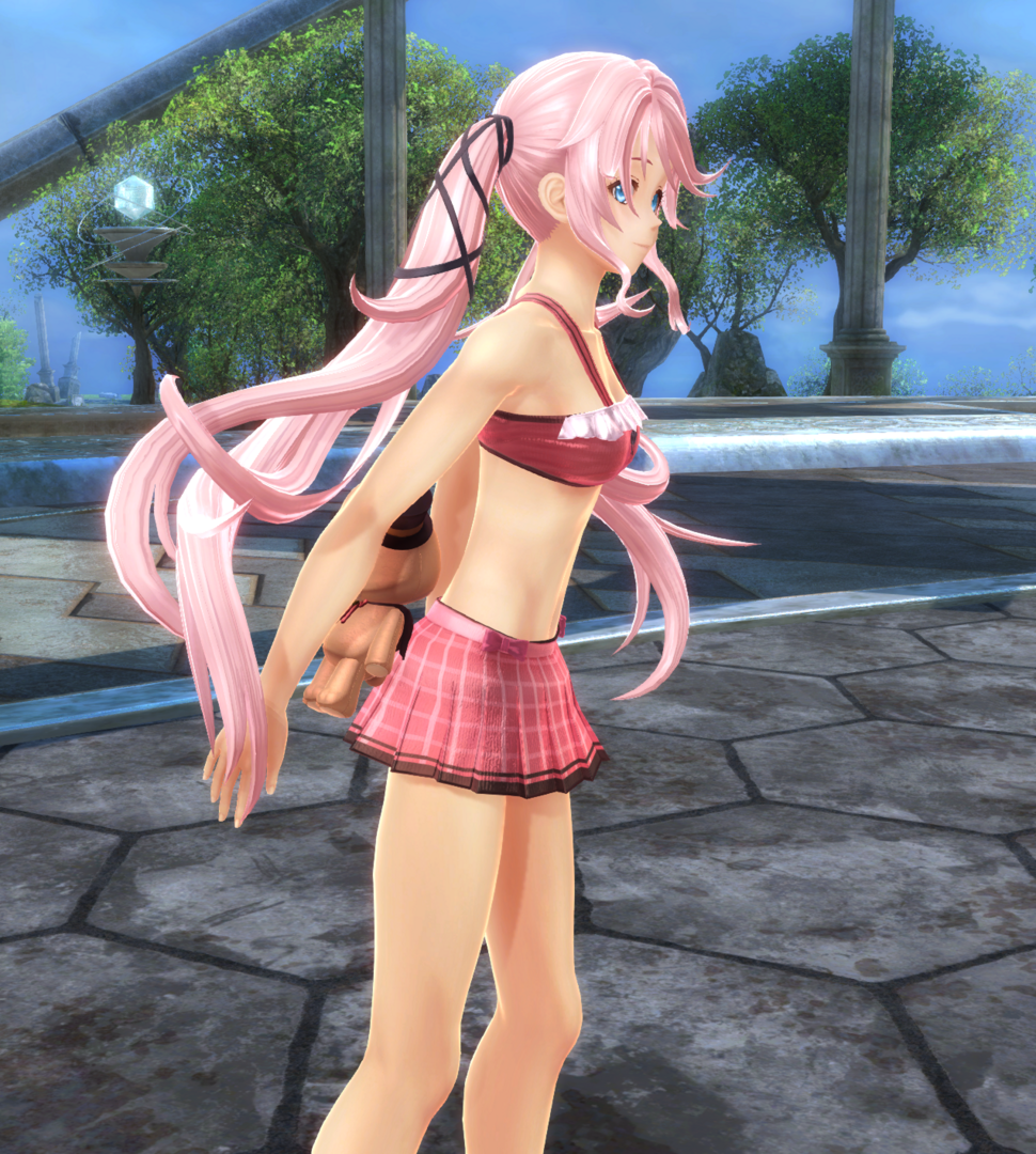 nadia_swim_01.thumb.png.8ce63c60d08dcf49b3eb2aea3c6e29c8.png