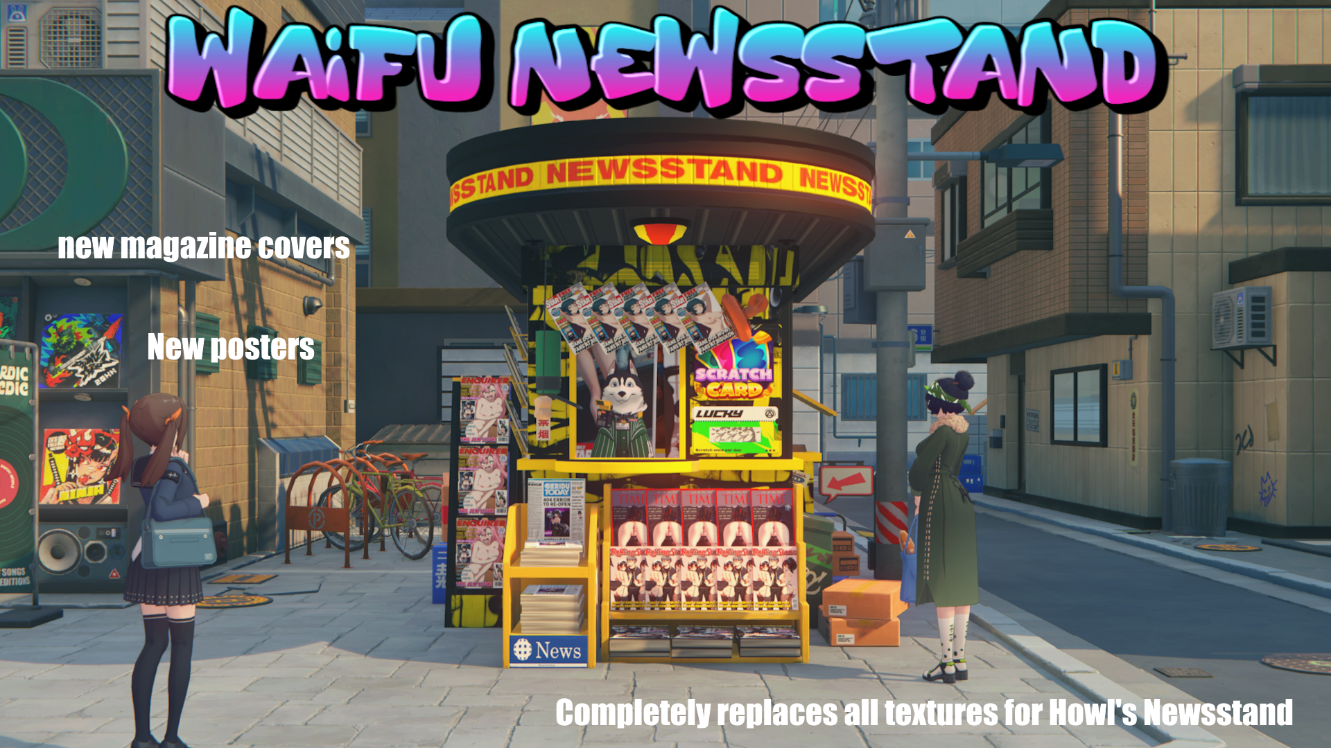 newsstandfront1.png.0df0b3947662fce6c400d51cf60ea8b9.png