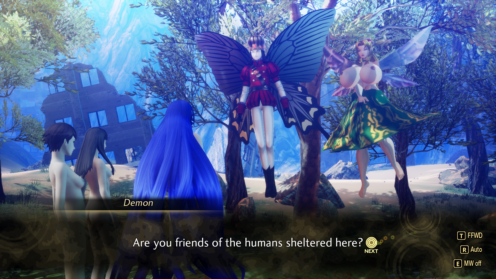 normal.png.a847b2a6af7b3d1e145aeb1600922aa6.png