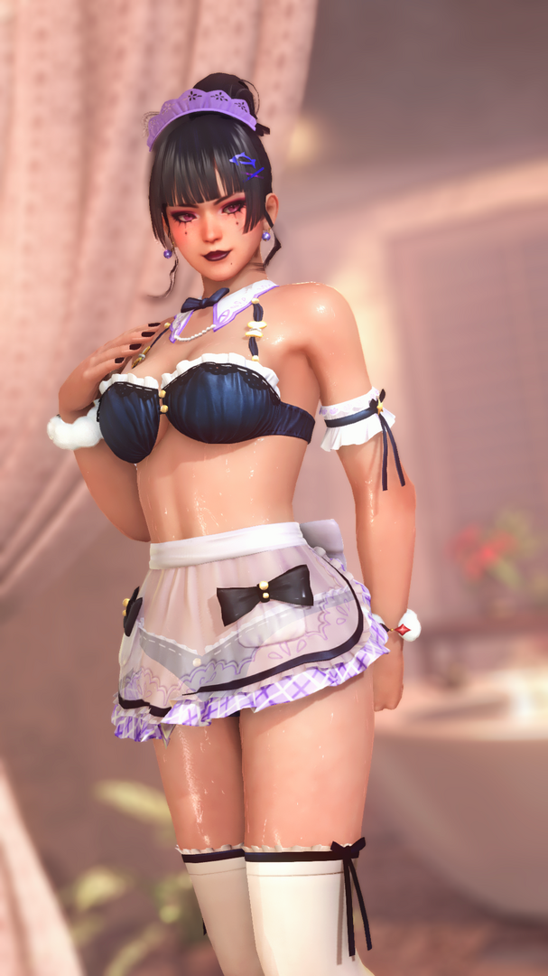 nyo_public_1.thumb.png.7d09e51beed8bf6765725693b06230df.png