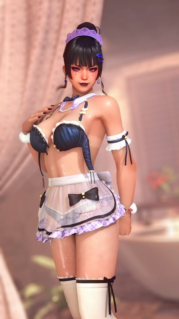 nyo_public_2.thumb.png.49a2f4abb5bc92c717241c201c7d7305.png