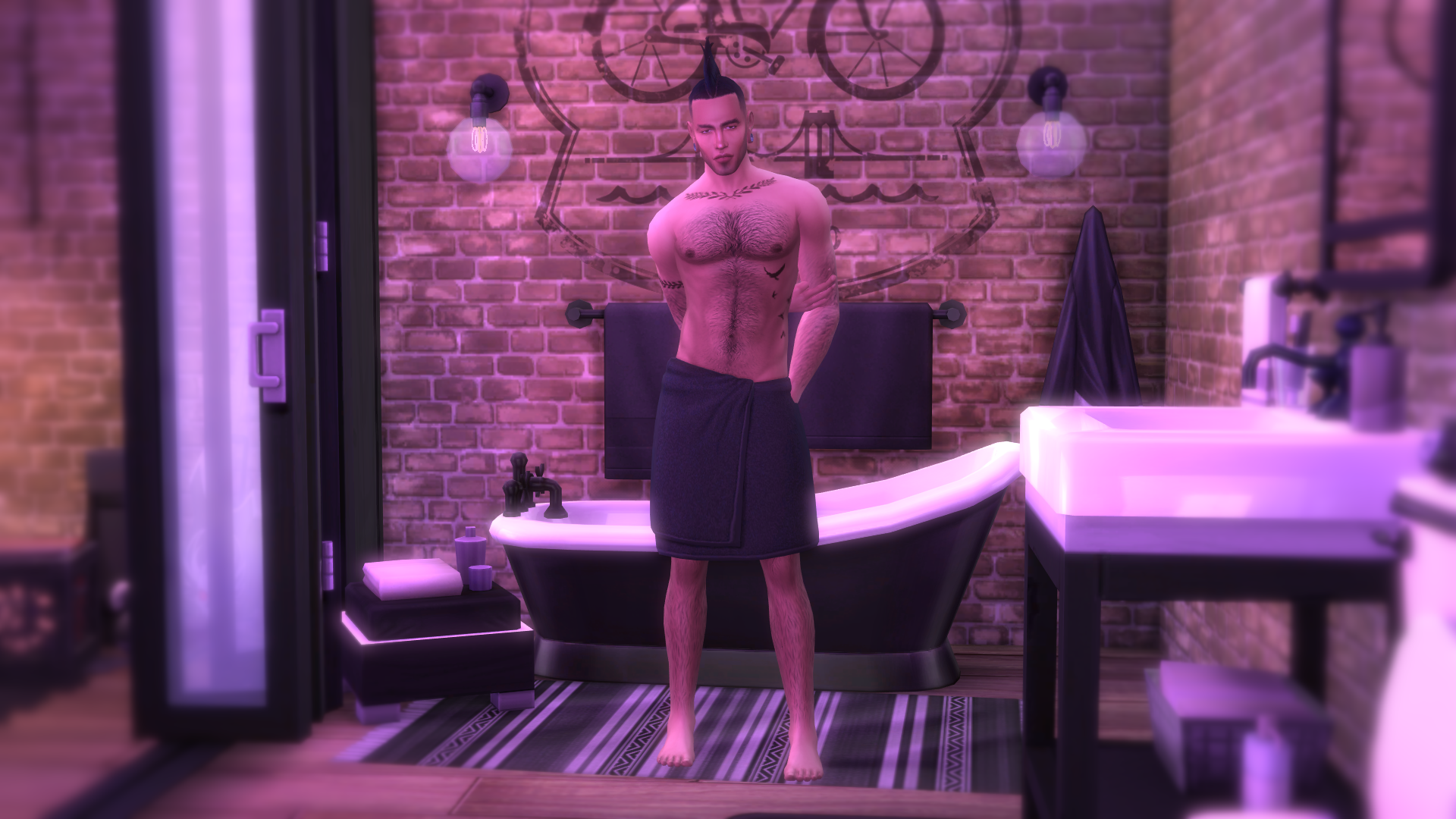 nyonspector0007.png.93f29e944fe7b627725ba84b8946dc6f.png