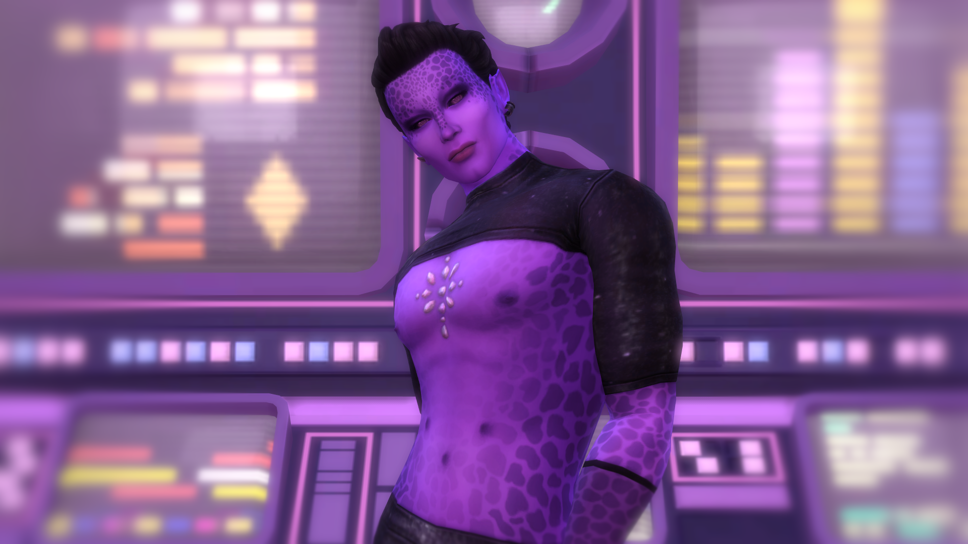 orionbexley0002.png.c5ca23f06bafe927d9b1d12ae75bfa4c.png
