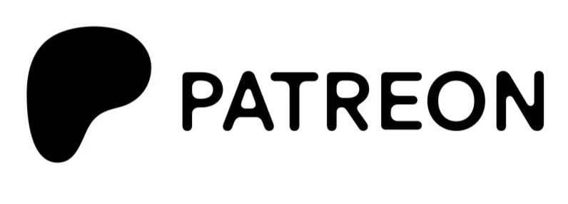 patreon-new-icon5615.logowik_com.jpg.2ff9b8df0bffd2403fccad0bdf1b9687.jpg