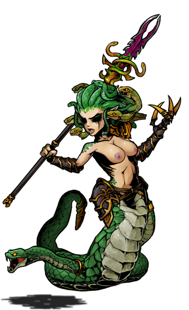 pc_gorgon.sprite.attack_3(2).thumb.png.98f351807c6dbe9580748f7084eb573b.png