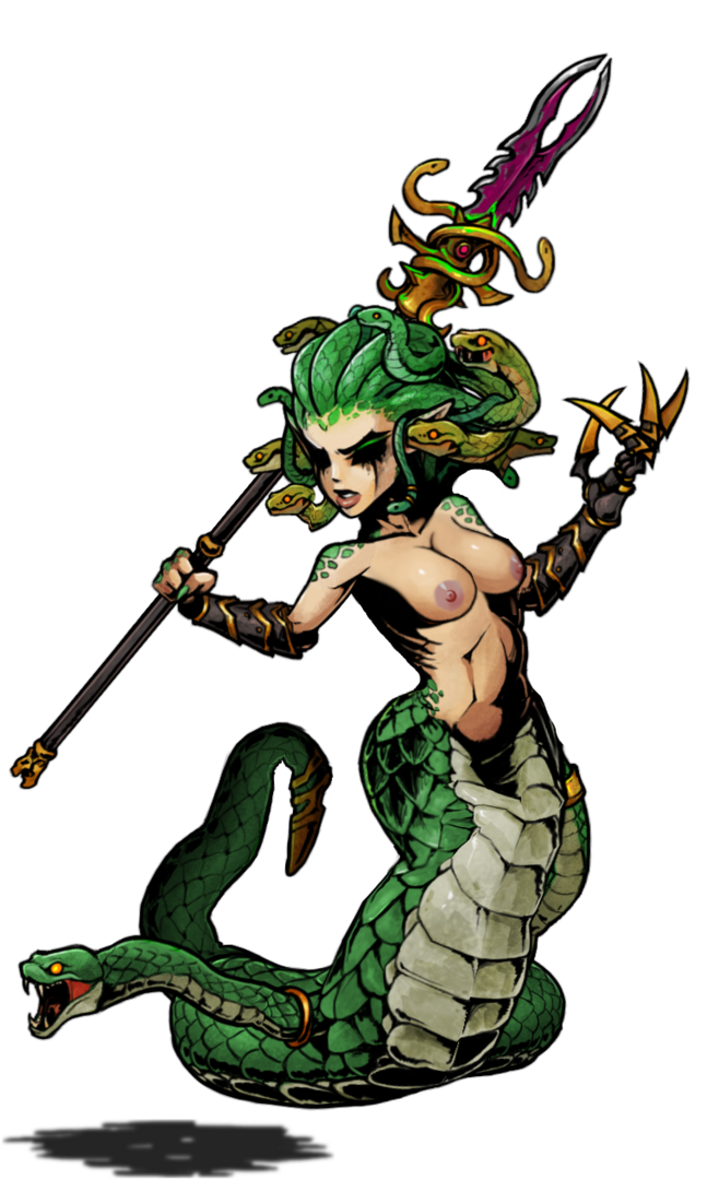 pc_gorgon.sprite.attack_3(3).thumb.png.41757c57b413e6b110b8b966bb7cc587.png