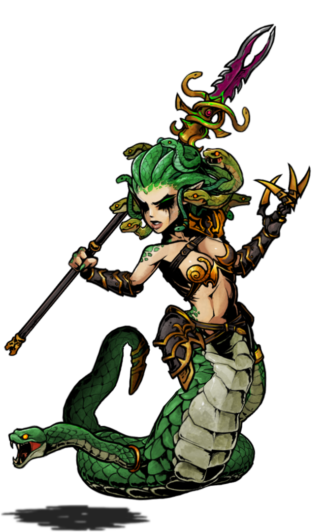 pc_gorgon.sprite.attack_3.thumb.png.8a489e99a0ad6501601ba985cd43073d.png
