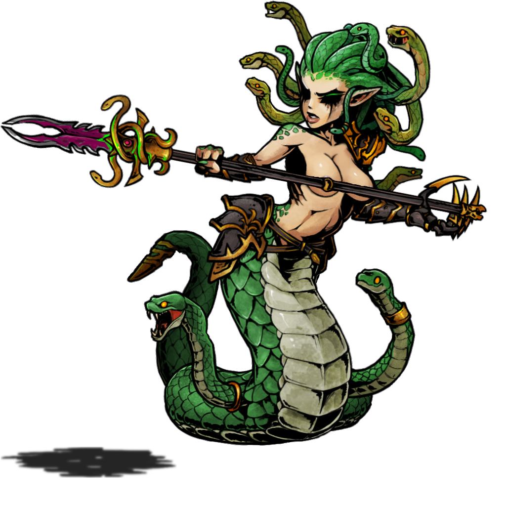 pc_gorgon.sprite.defend(2).png.9e7c0624b8382013285275fd28d88ce0.png