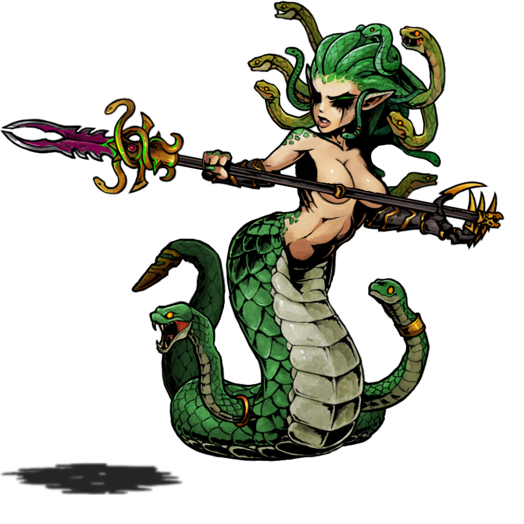 pc_gorgon.sprite.defend(3).png.5b584b743484e40a48e76592c6d09384.png