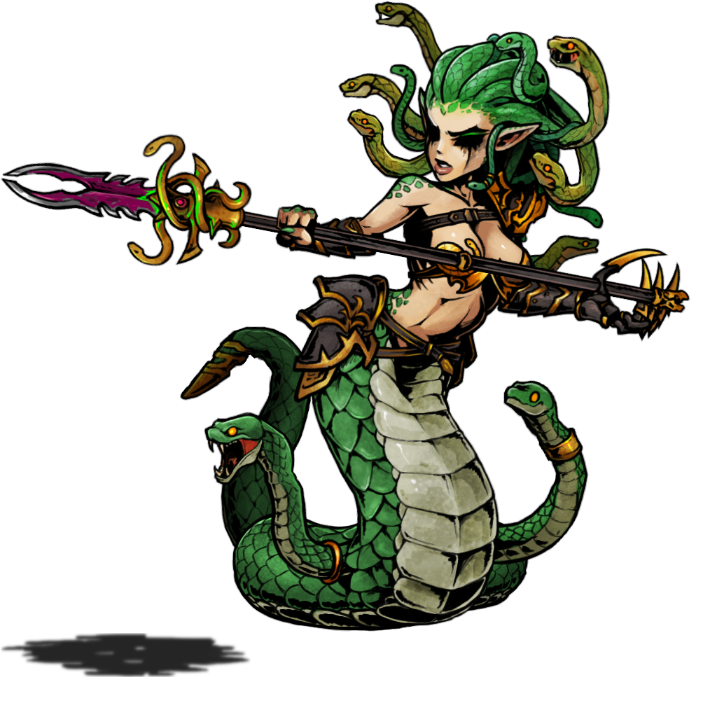 pc_gorgon.sprite.defend.png.4095adcc966f476e3baf3d297836d5be.png
