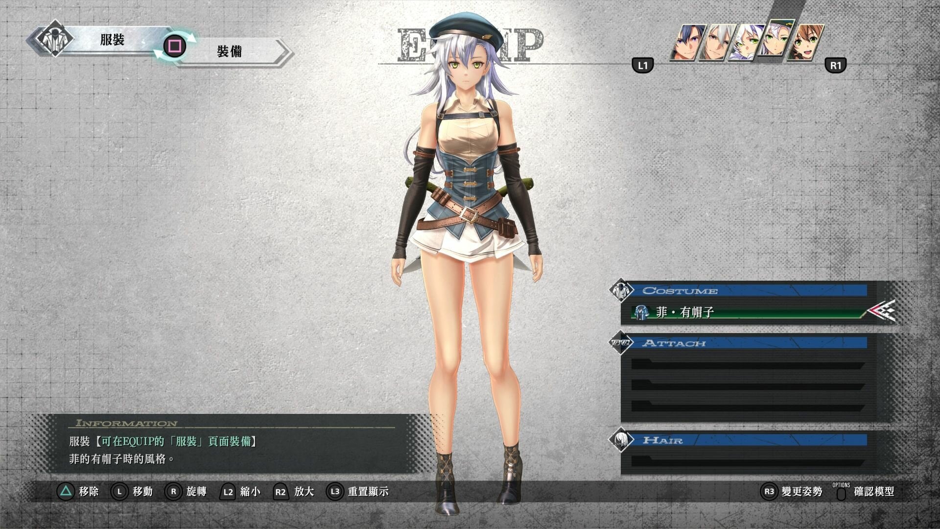 preview.jpg.44c118ef33ddc99ba669d454e329a0de.jpg