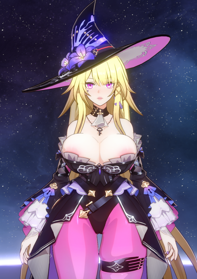 preview.thumb.png.ef1869c8dd7bac65aabc913443c4bed5.png