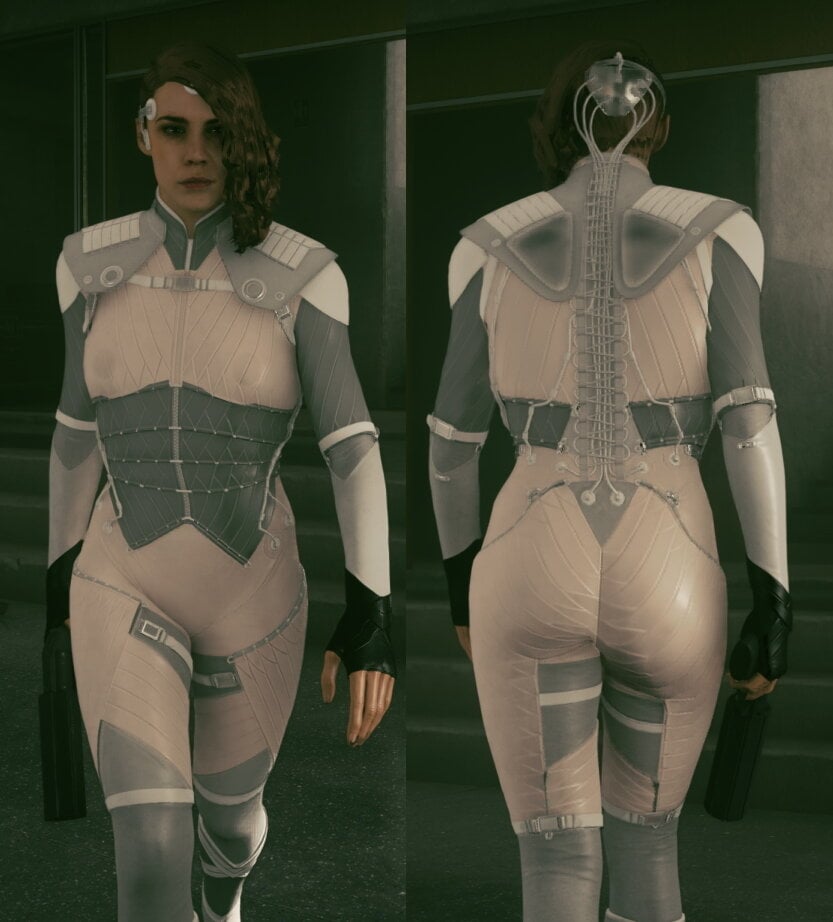 preview1.jpg.6026201219592deed93d8261401ab85c.jpg