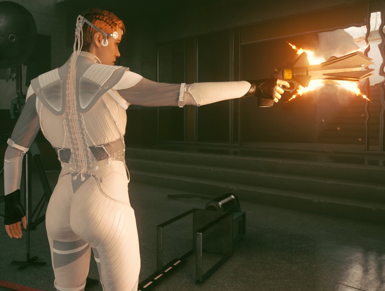 preview3.jpg.f4a40a01bdde7fa682e351e8261302a4.jpg