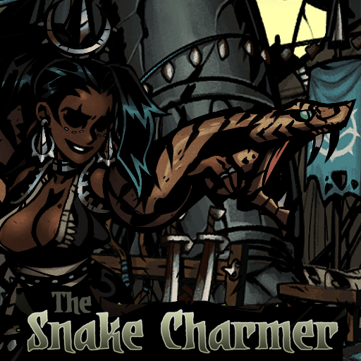 preview_icon.png.5910899786c8da6820586bafe8e19fd1.png