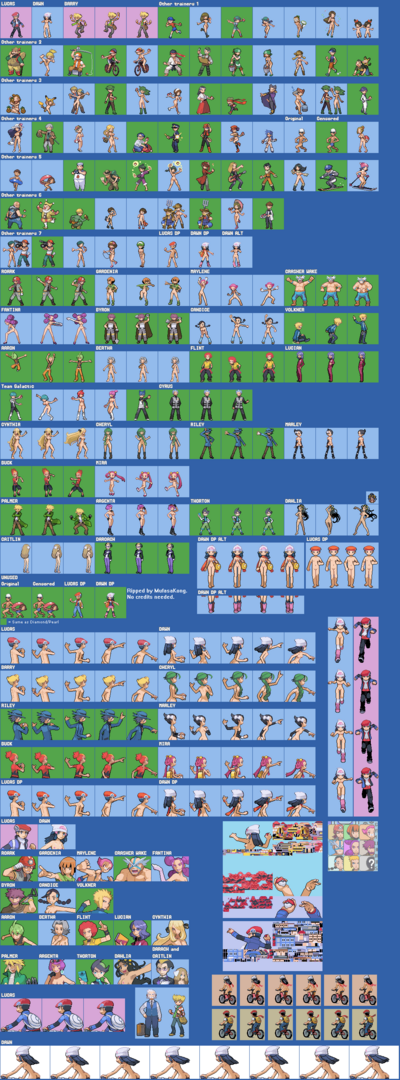 progress(1).thumb.png.7fa6d06fccc4f40d2da5a53a484278fd.png