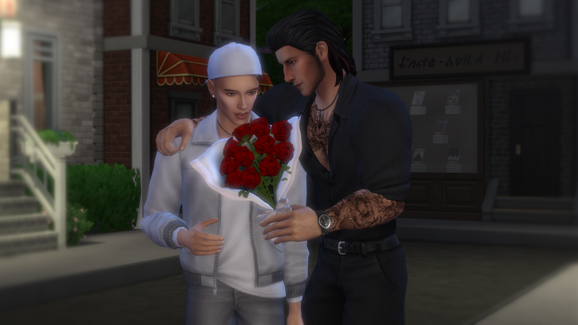 roquesamroses0001.png.fb23e7460a293f856990e9c8e013b7ac.png