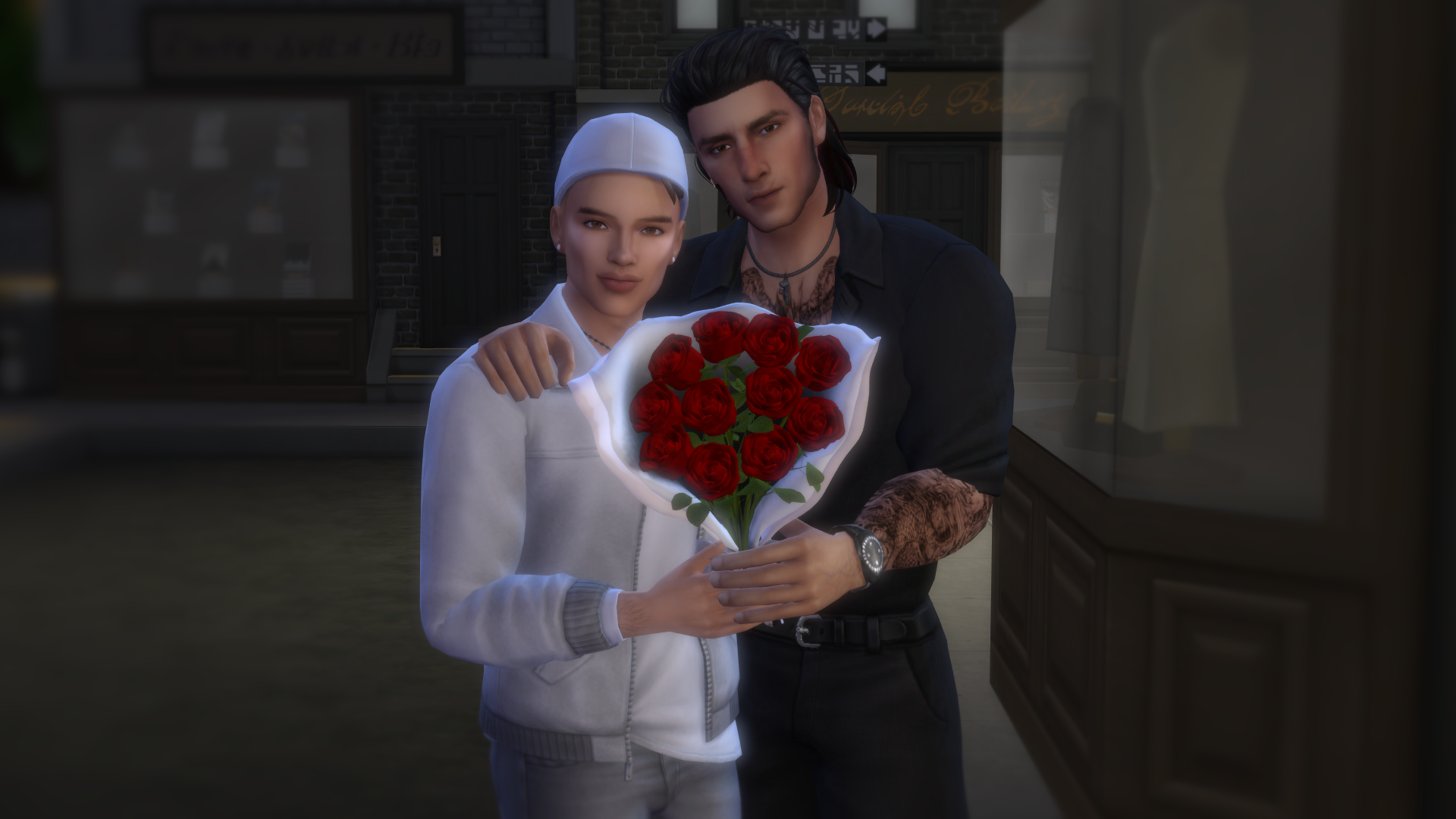 roquesamroses0002.png.d8aeaebe4ed6ce36db7e7eb54a002ec2.png