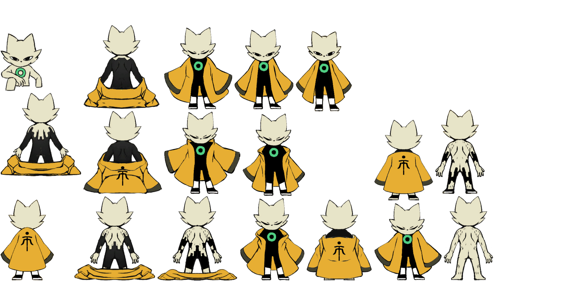 sactx-0-2048x1024-Crunch-HoHoYee_Spa_master_atlas-7066abf3.thumb.png.744309e3c09619f82a6f496145544f4d.png