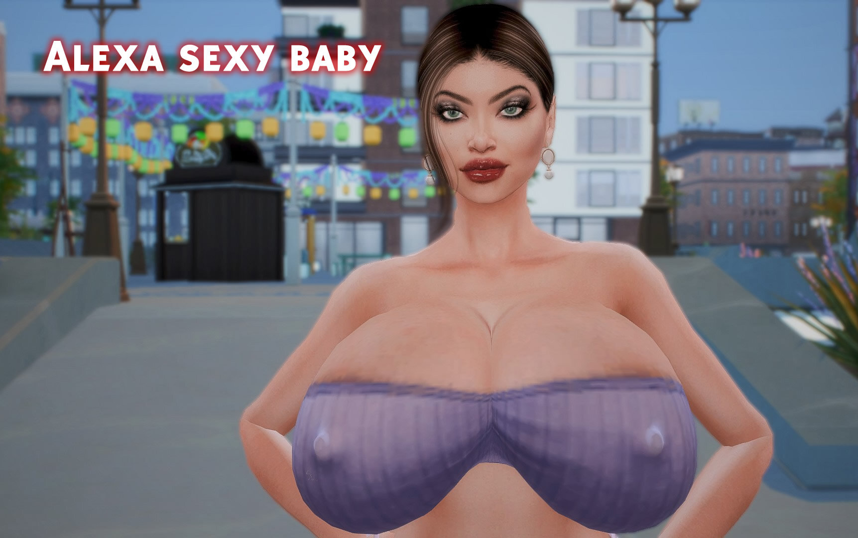 sbs(13).jpg.501d4d4b4c3110a2f87e41f1593dc13d.jpg