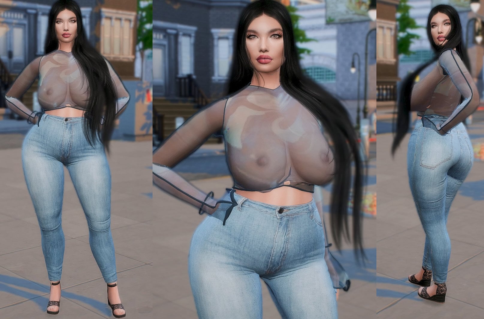 sbs(7).jpg.4a000d081c0ef568cfd255965ea2a36d.jpg