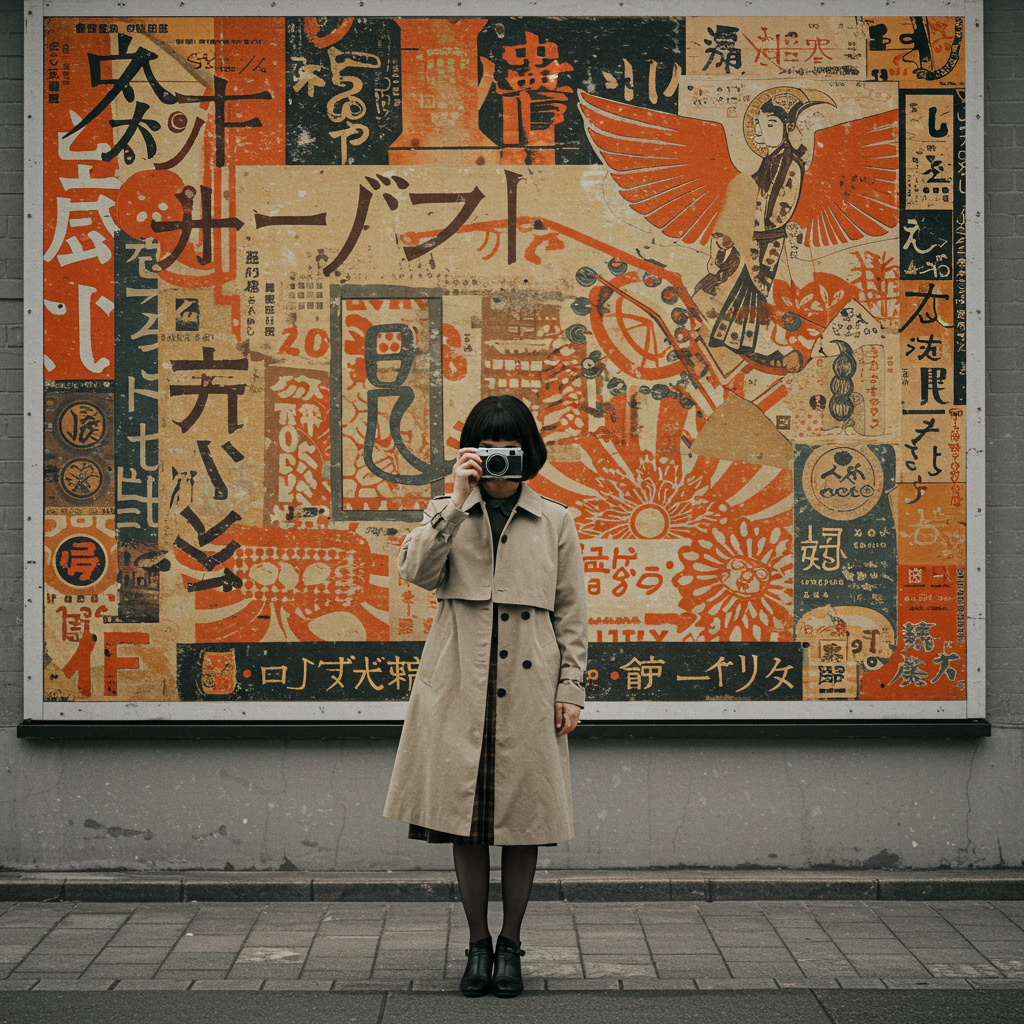 seto12.jpg.90058f1b31cd0a12572b9572fc1298a0.jpg