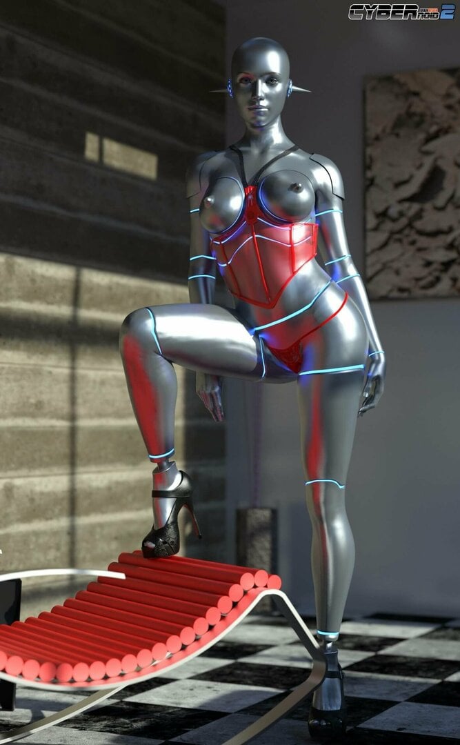 sexy-robot-1.jpg