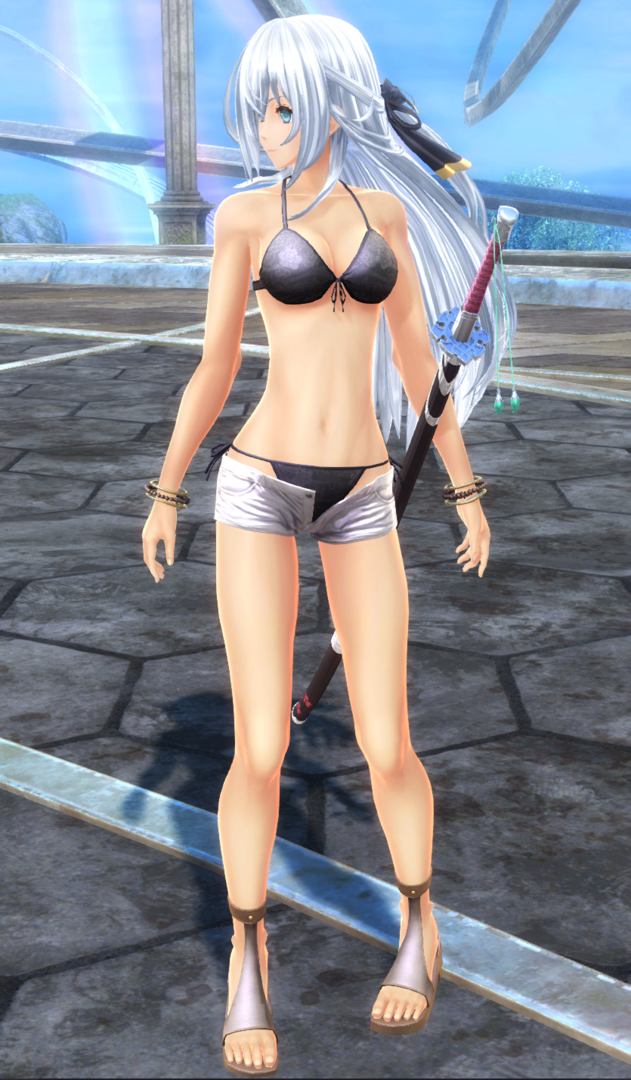 shizuna_swim_01.thumb.png.93fe5a2d94a9912030e94843af2e8d8a.png