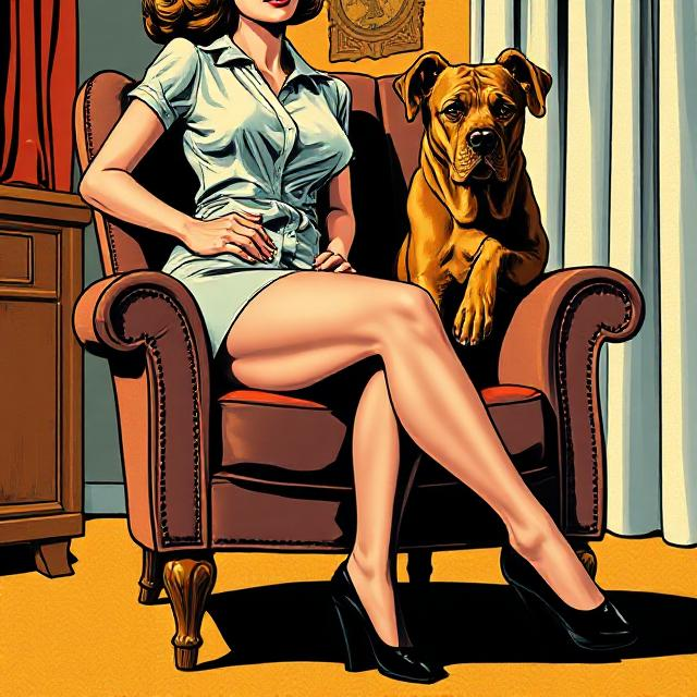 sit3.jpg.cf8b0fc074325f2228b55d976d5740e2.jpg