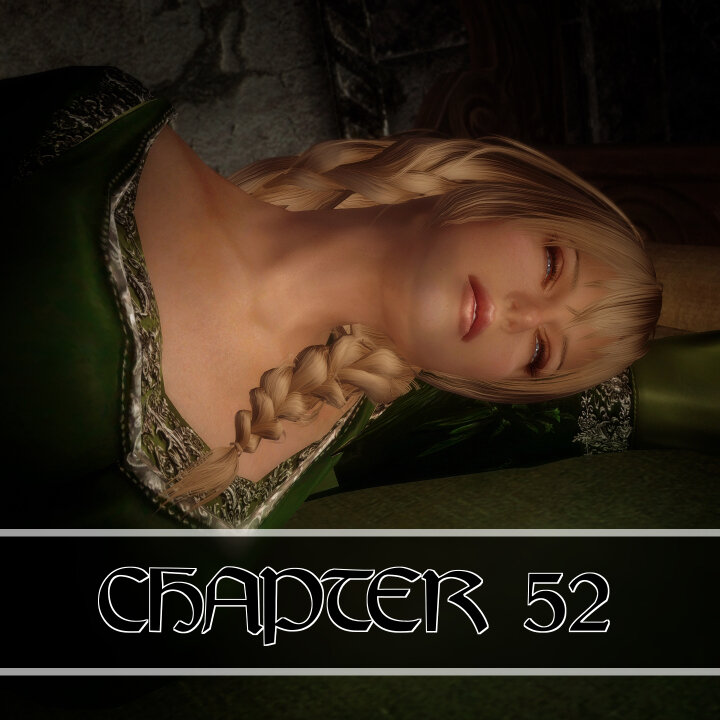 small_icon.jpg.b308adab44b06e3b5d0d5f390ff42af3.jpg