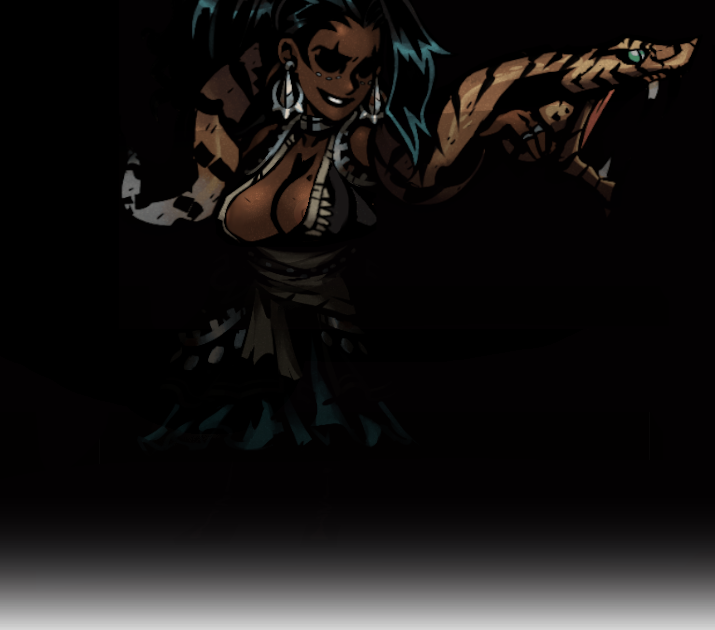 snake_charmer_guild_header.png.02ff7ebdd3bdbfa5611badda0489250b.png