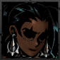 snake_charmer_portrait_roster.png.bf1236b6fbfc288557b3751d564a03f3.png