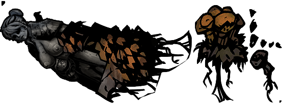 spacetime.sprite.png.8a1fe370431f883fa8f6494b323d17cb.png