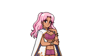 spr_portrait_adeline_spring_neutral_0.png.c3ff78493e89e85c57ca46a7af025208.png