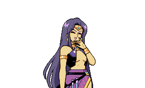 spr_portrait_juniper_spring_laugh_0.png.fc25cad7124ceacb5d8a323ddc3bd5a3.png