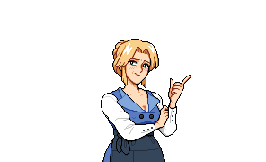 spr_portrait_nora_spring_embarrassed_0.png.0eccee4c34778487f7bd211a6024d02c.png