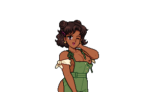 spr_portrait_reina_summer_wink_1.png.0945e963f38dd8026c531083a9c79e27.png