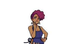 spr_portrait_vera_summer_embarrassed_0.png.7bcdb9a184c52286a818cb9a80bd32ba.png