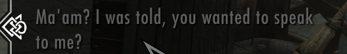 start.png.18a906bee475201c92ee672fedb1d40a.png