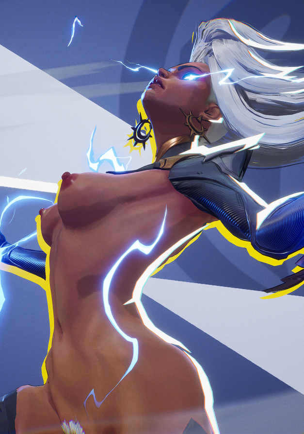 storm.PNG.6ca46ac3104ed1f1e52de6db7219389b.PNG