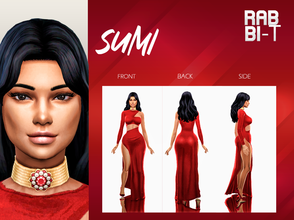sumi.png.a295f01e8c7347c13566384cf88c33b4.png