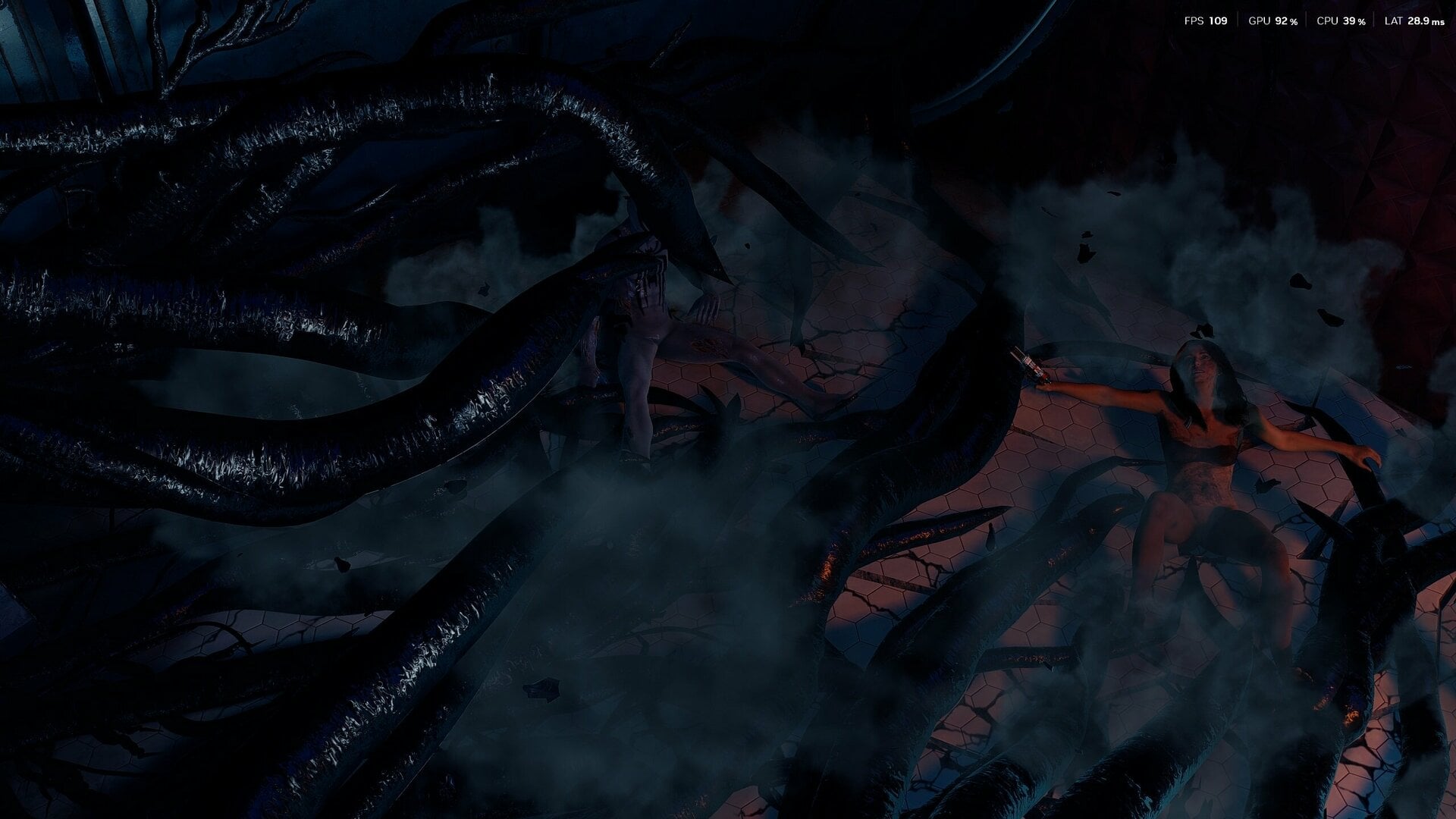 tentaclemj.jpg